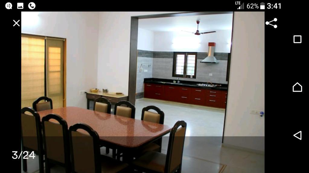 Ambrai Villa Bedla Εξωτερικό φωτογραφία